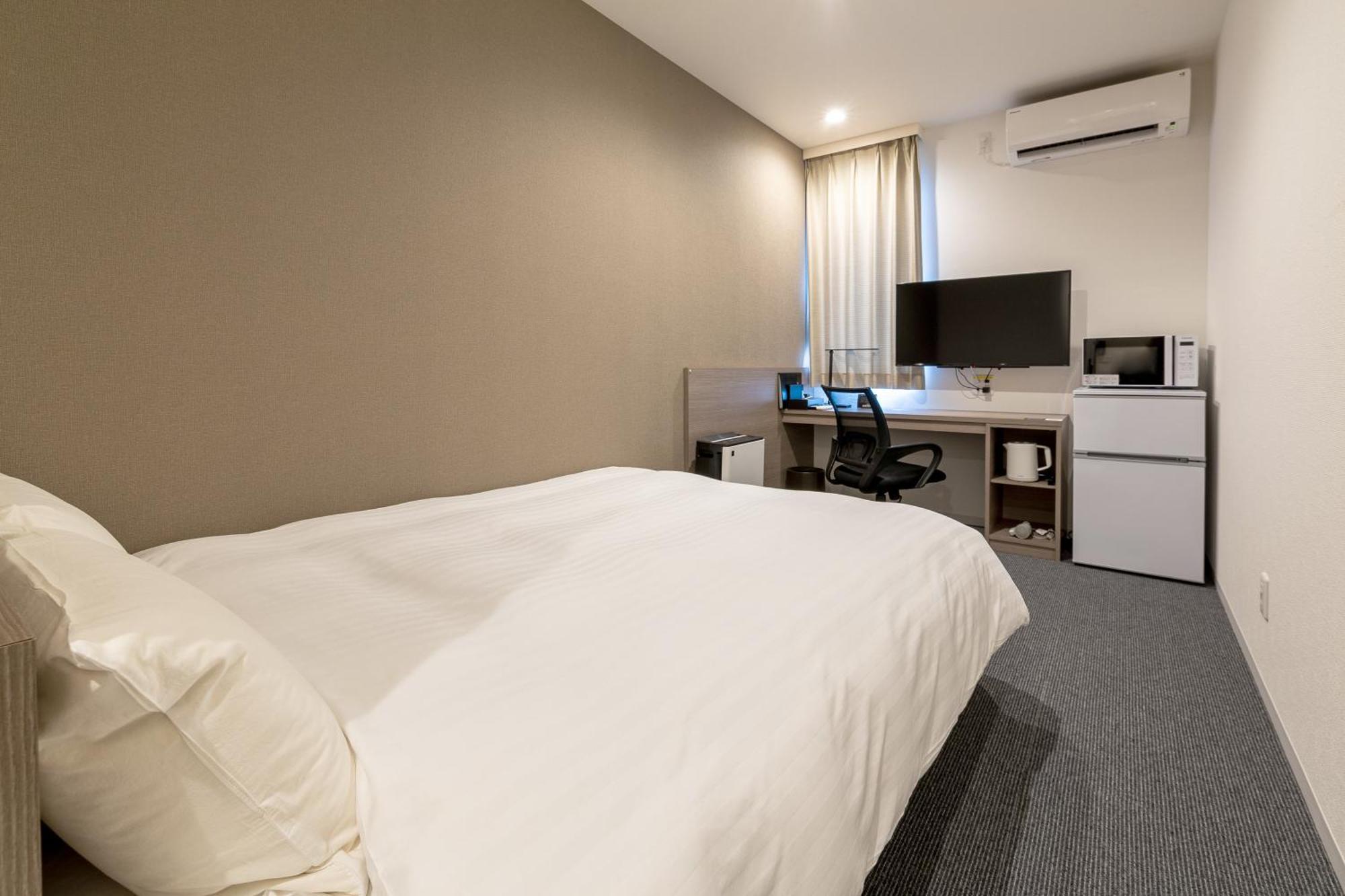 Hotel R9 The Yard Кока Экстерьер фото